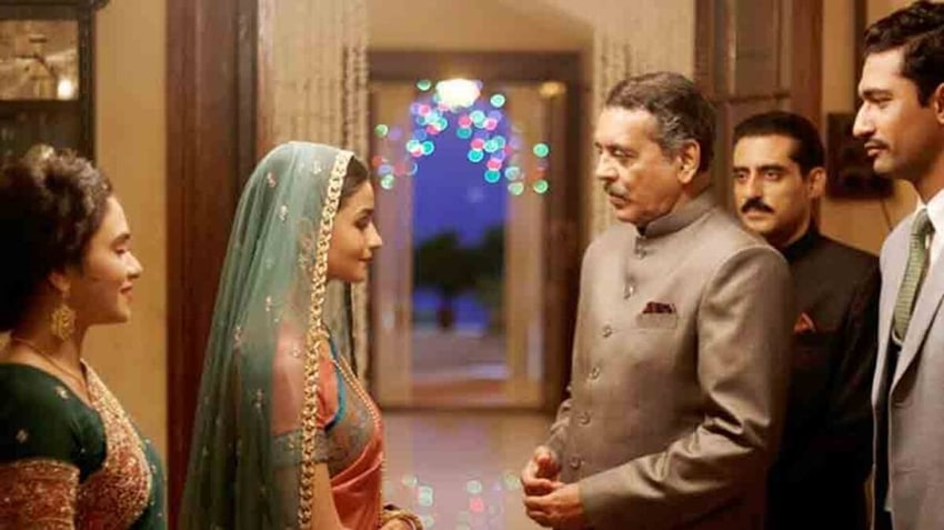Raazi