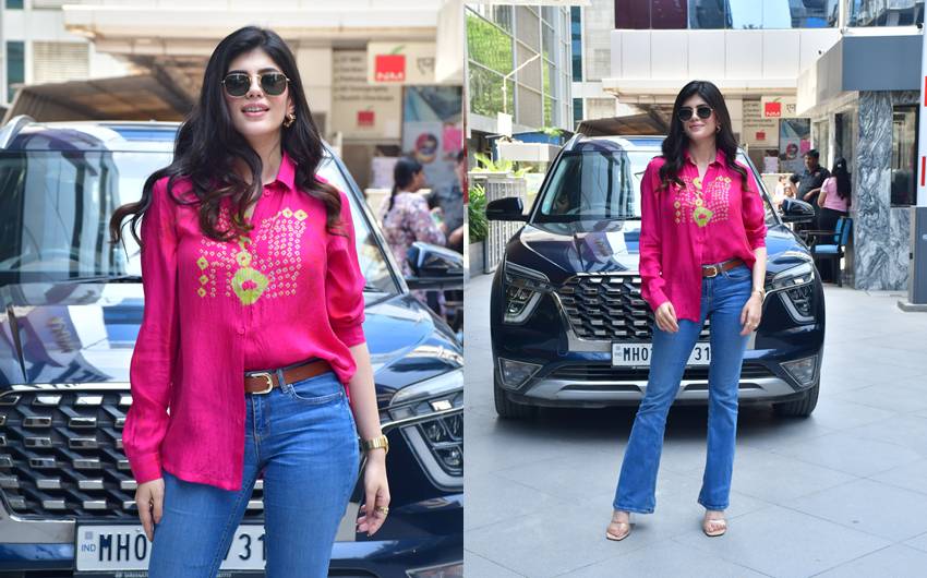 Latest Fashion Trend for Women