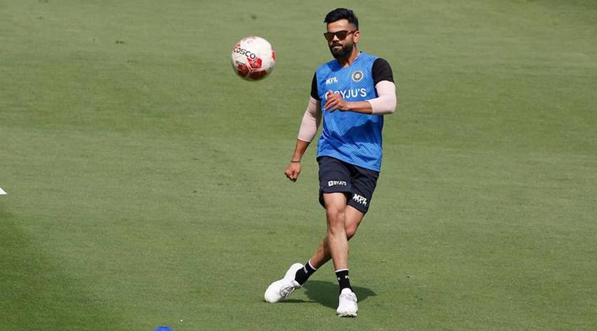 List of Brands Owned By Virat Kohli