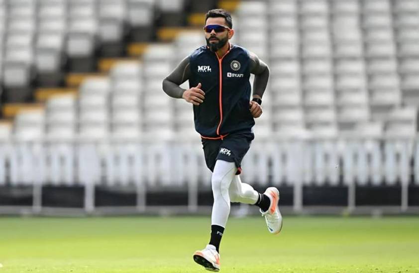 Brands Owned by Virat Kohli