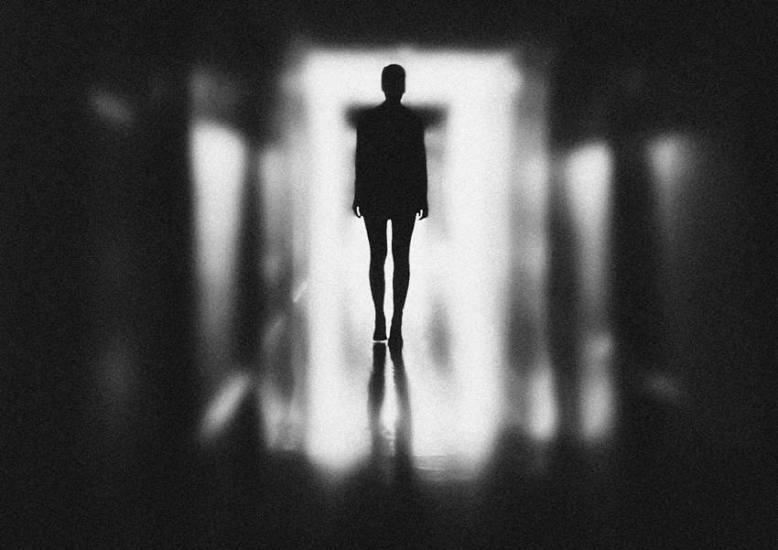 dark tourism sites in the world