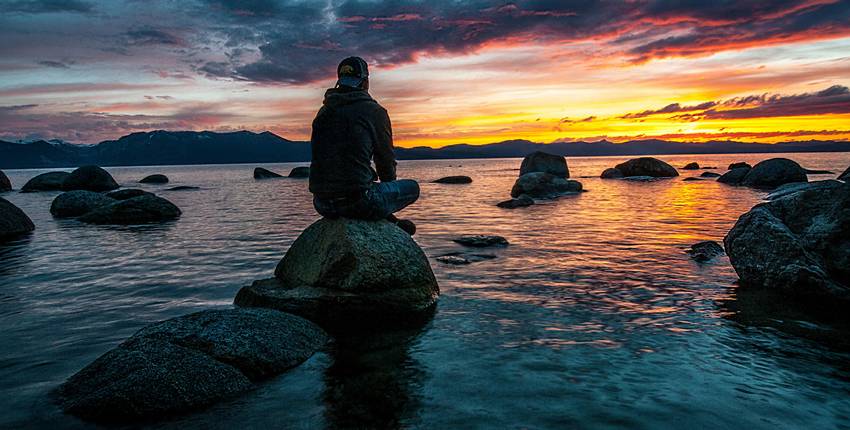 what is dark tourism