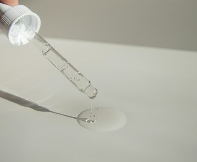 ear cleaning tips
