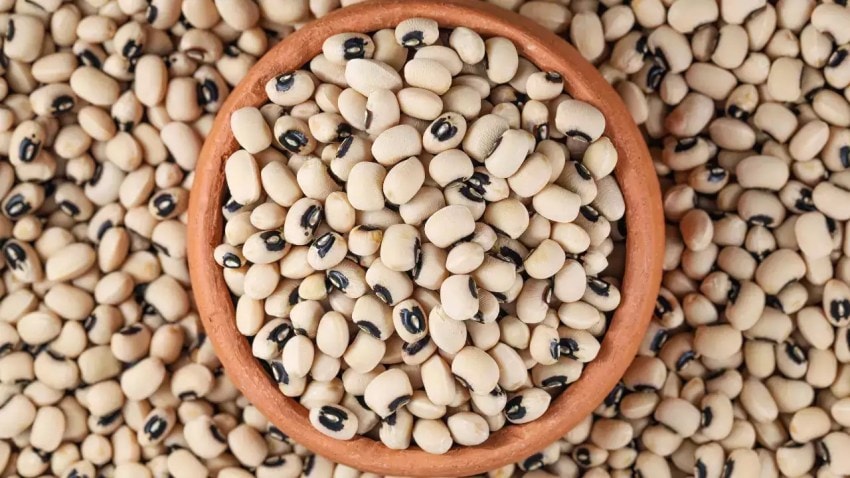 lobia dal