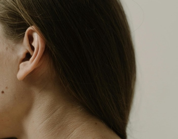 earwax symptoms