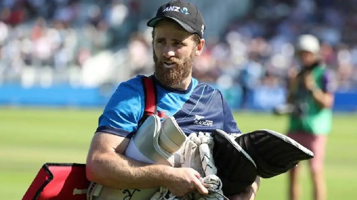 PSL 2025: पाकिस्तान सुपर लीग नको रे बाबा! केन विल्यमसनसह न्यूझीलंडच्या ८ खेळाडूंचा PSL खेळण्यास नकार?