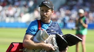 kane williamson