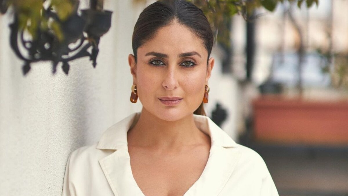 Kareena Kapoor swimsuit, Kareena Kapoor Khan,Kareena Kapoor vacation