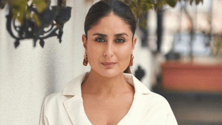 Kareena Kapoor swimsuit, Kareena Kapoor Khan,Kareena Kapoor vacation