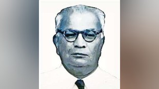 kamlakar kelkar