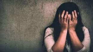 ratnagiri crime minor girl kidnapping incident