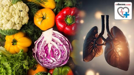 kidney Health