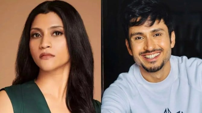 konkona sen sharma amol parashar