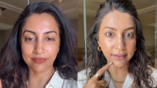 kranti redkar shared an old scary incident of drama and she said ankush chaudhari bharat jadhav can vouch on this