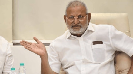 Agriculture Minister warns chemical fertilizer companies: criminal action will be taken if fertilizers are linked with other products during the Kharif season