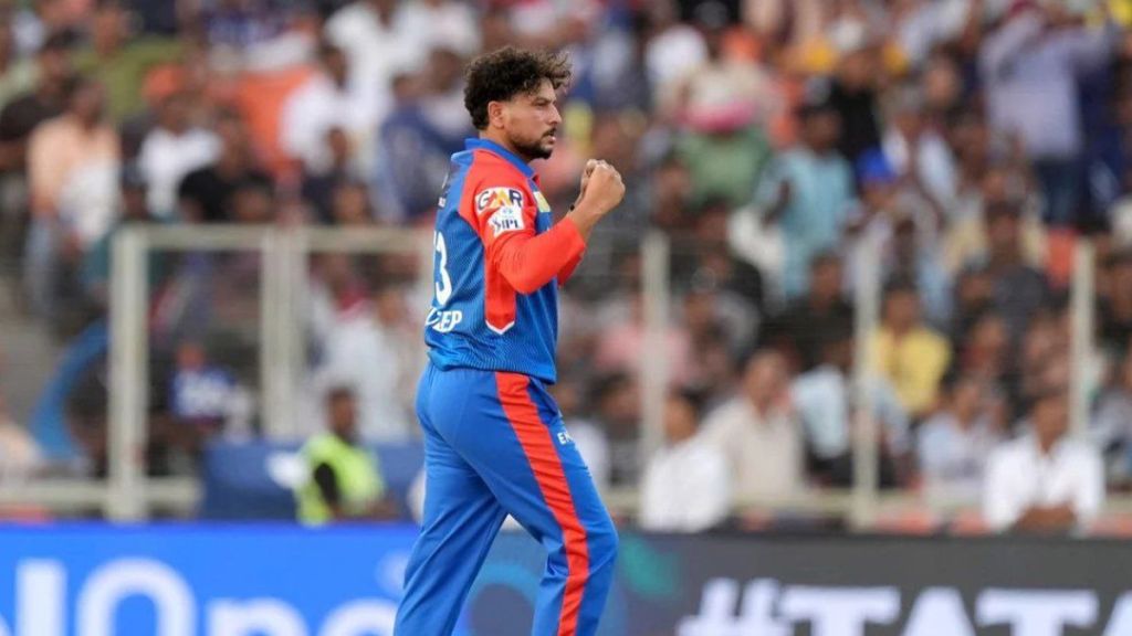 kuldeep yadav kuldeep yadav