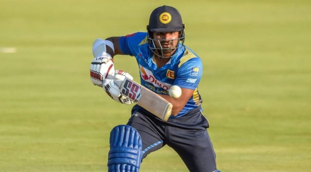 Fastest Fifty in ODI, indian cricketers in the list, Matthew Forde, AB de Villiers