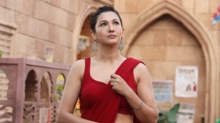 kushal tandon reveals gauhar khan asked him to convert in islam