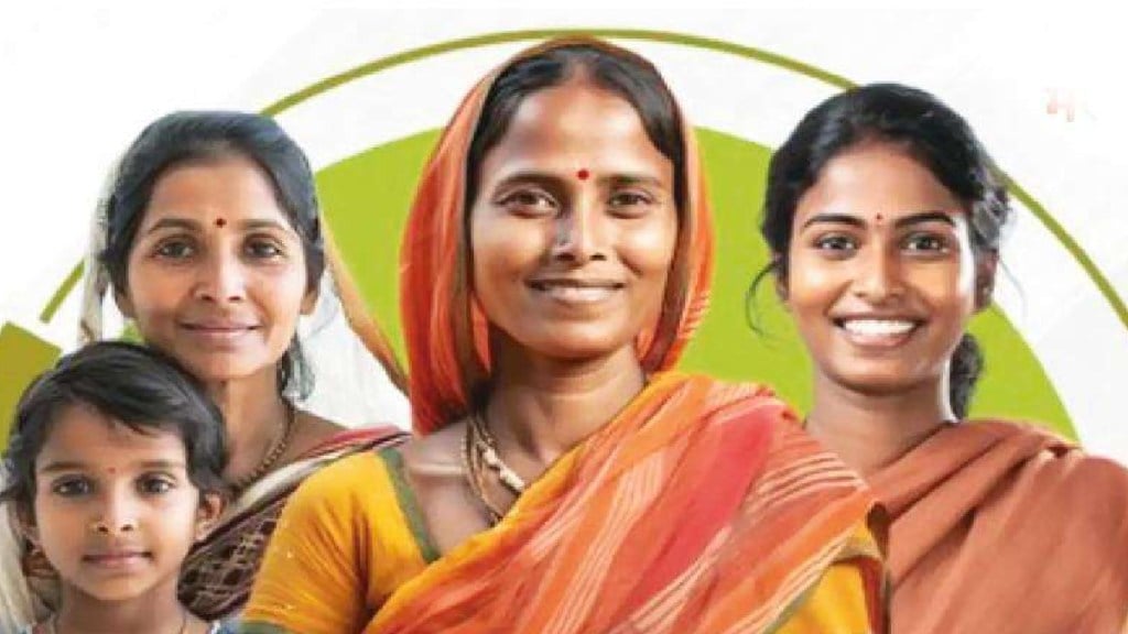 ‘लाडक्या बहिणीं’मुळे सरकारची दमछाक? आदिवासी विकास विभागाचा ३३५ कोटींचा निधी वर्ग करण्याचा शासन निर्णय