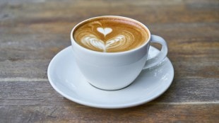 Start your morning with these tips