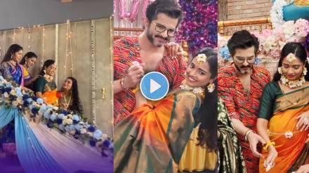 Navri Mile Hitlerla Last Episode zee marathi off air serial Navri Mile Hitlerla Last Episode zee marathi off air serial