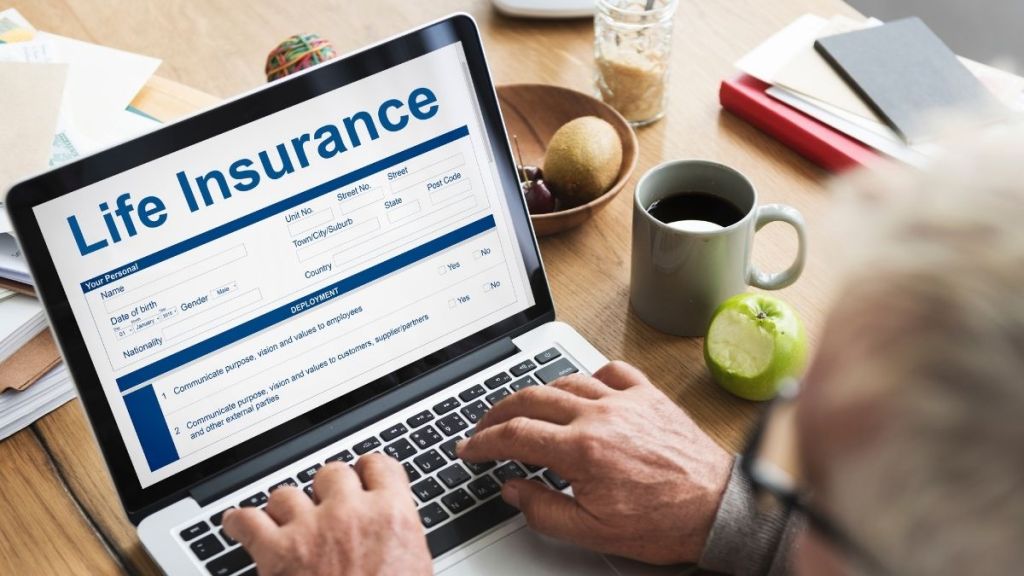 india life insurance sector career opportunities
