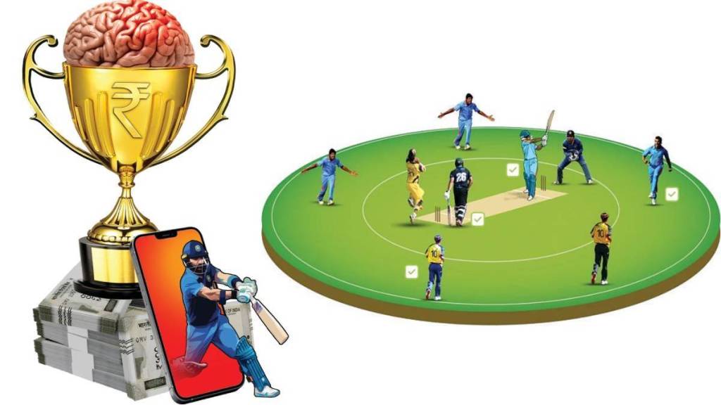 treatment for cricket betting addiction treatment for cricket betting addiction