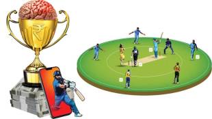 treatment for cricket betting addiction