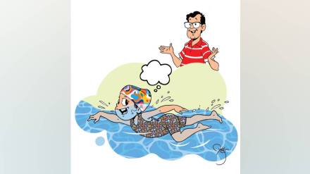 principle of action-reaction, Newton third law of motion, action-reaction,