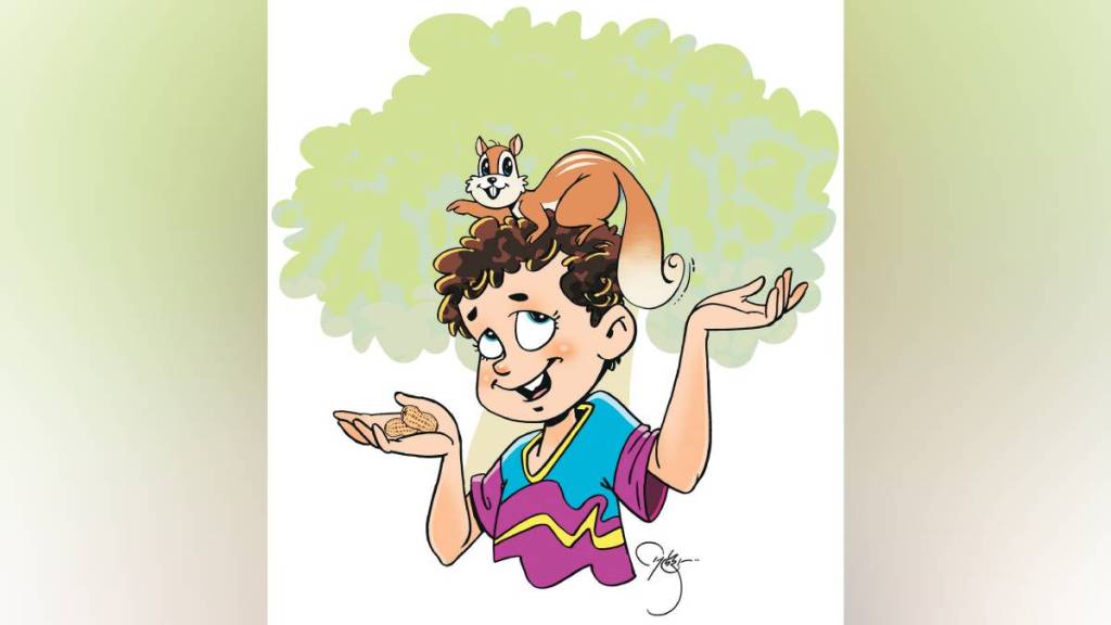 balmehfil , children stories , education stories , balmehfil , children stories , education stories ,