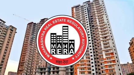 agents registered with MahaRERA in Maharashtracrossed the 50000 mark