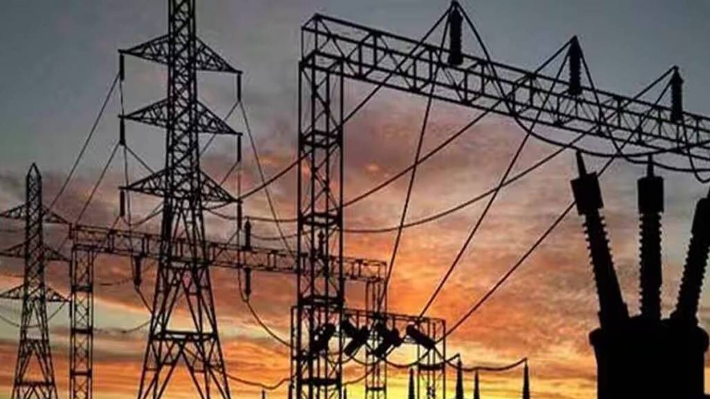 Mahanirmiti recruitment appoints ITI apprentice candidates for 140 posts