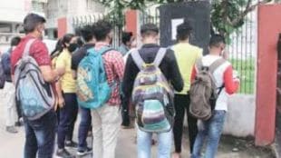 fyjc-second-merit-list-announced-251k-students-allotted-seats-across-maharashtra