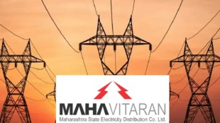 Power cuts in Uran trouble citizens, leading to anger against MSEDCL (MahaVitaran)