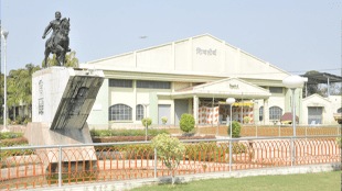 Election announced for 'Malegaon' factory; voting on June 22, counting on June 24