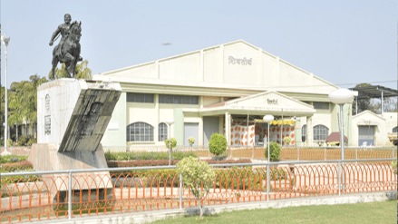 Election announced for 'Malegaon' factory; voting on June 22, counting on June 24