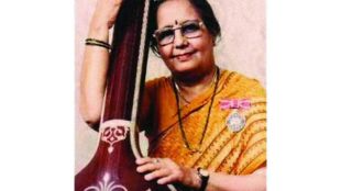 pune manik varma chandanswar loksatta concert pune