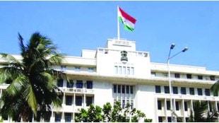 maharashtra cabinet sub committee formed on OBC Maratha reservation controversy