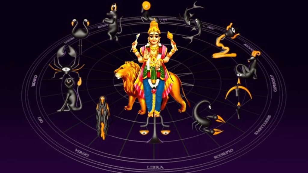 mercury planet transit in mithun