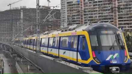 metro passengers prefer digital ticket