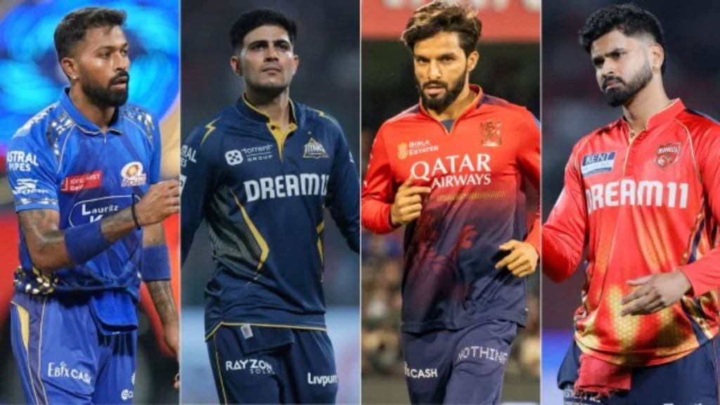 mi,gt, rcb, pbks mi,gt, rcb, pbks