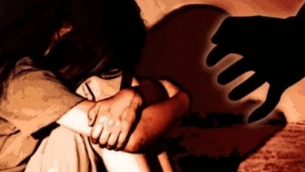 In bhandara neighbor abuses two minor girls, stepfather abuses 15-year-old girl