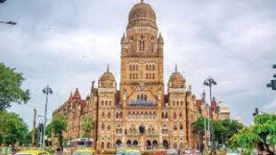 mumbai bmc engineers demand chief engineer disaster management