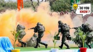 Tarapur Mock drill organized for safety