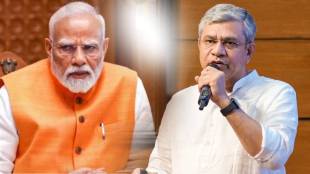 Modi government caste census strategy
