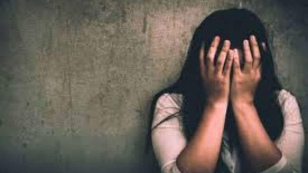 Man molests woman in Kalyan police file chargesheet in court within six hours
