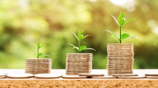 index funds , passive funds , funds , loksatta news,