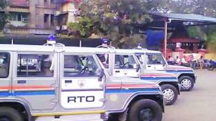 Motor Vehicle Inspectors Association alleges online transfers in Transport Department are non transparent