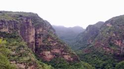 कुतूहल : पर्वतरांगांची उत्पत्ती