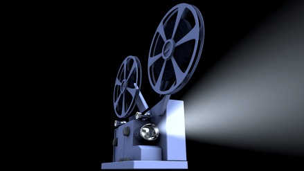 Pimpri-Chinchwad movies, watch free movies,
